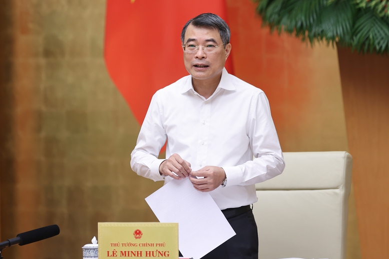 Đang tải...