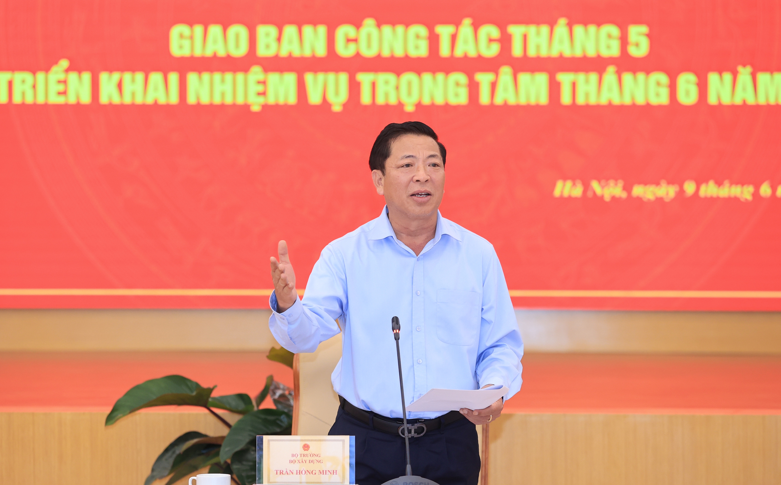 Đang tải...