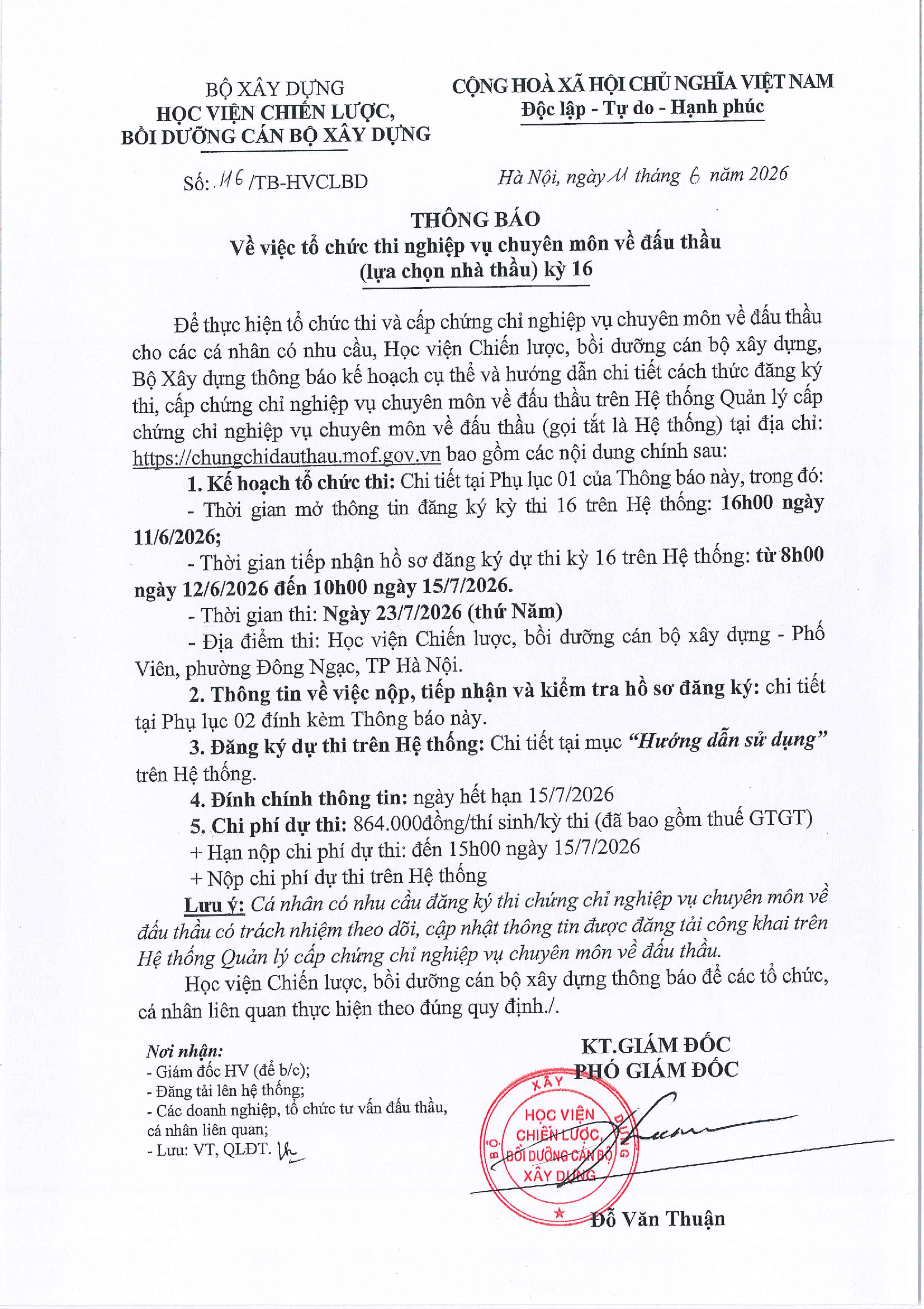 Đang tải...
