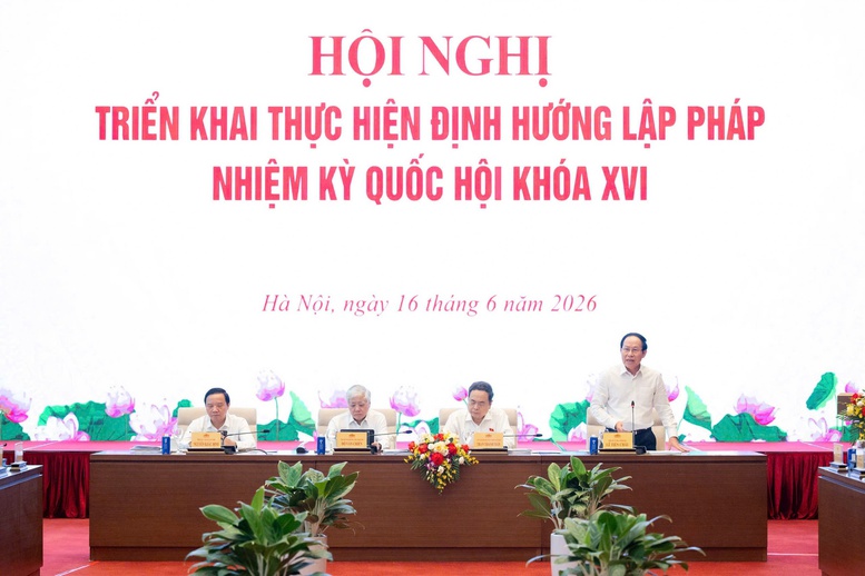 Đang tải...