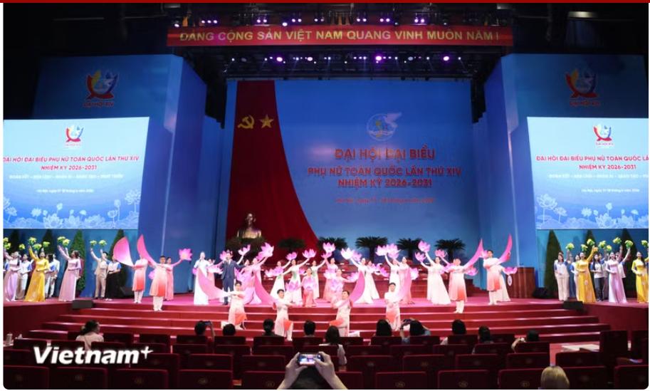 Đang tải...