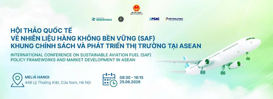 Đang tải...