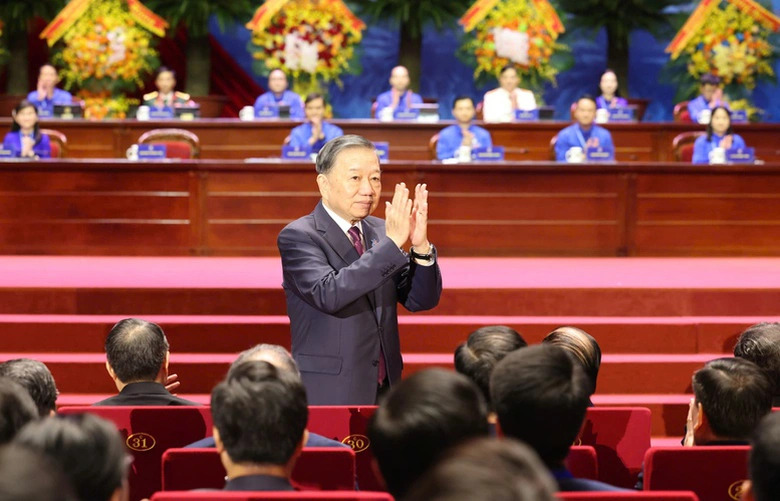 Đang tải...