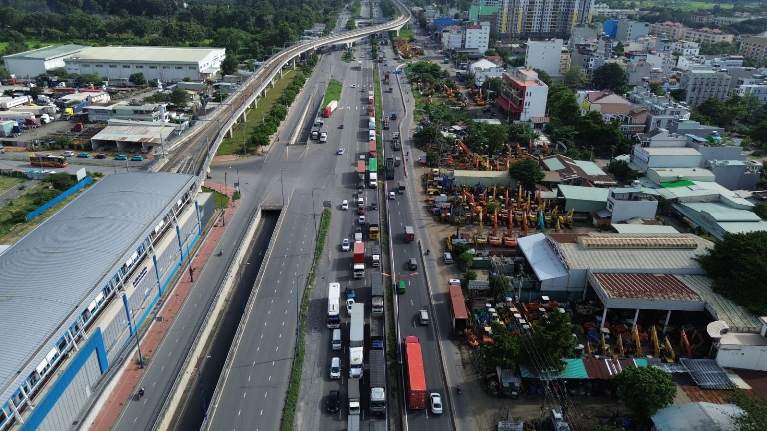 Đang tải...