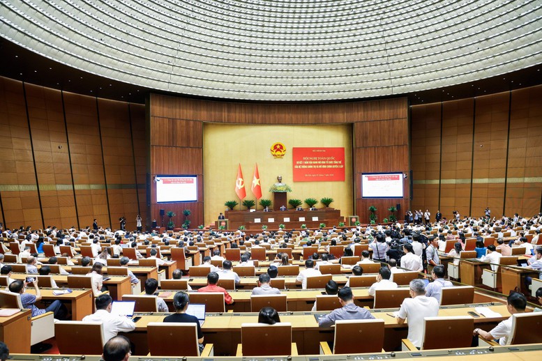 Đang tải...