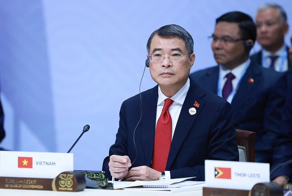 Đang tải...