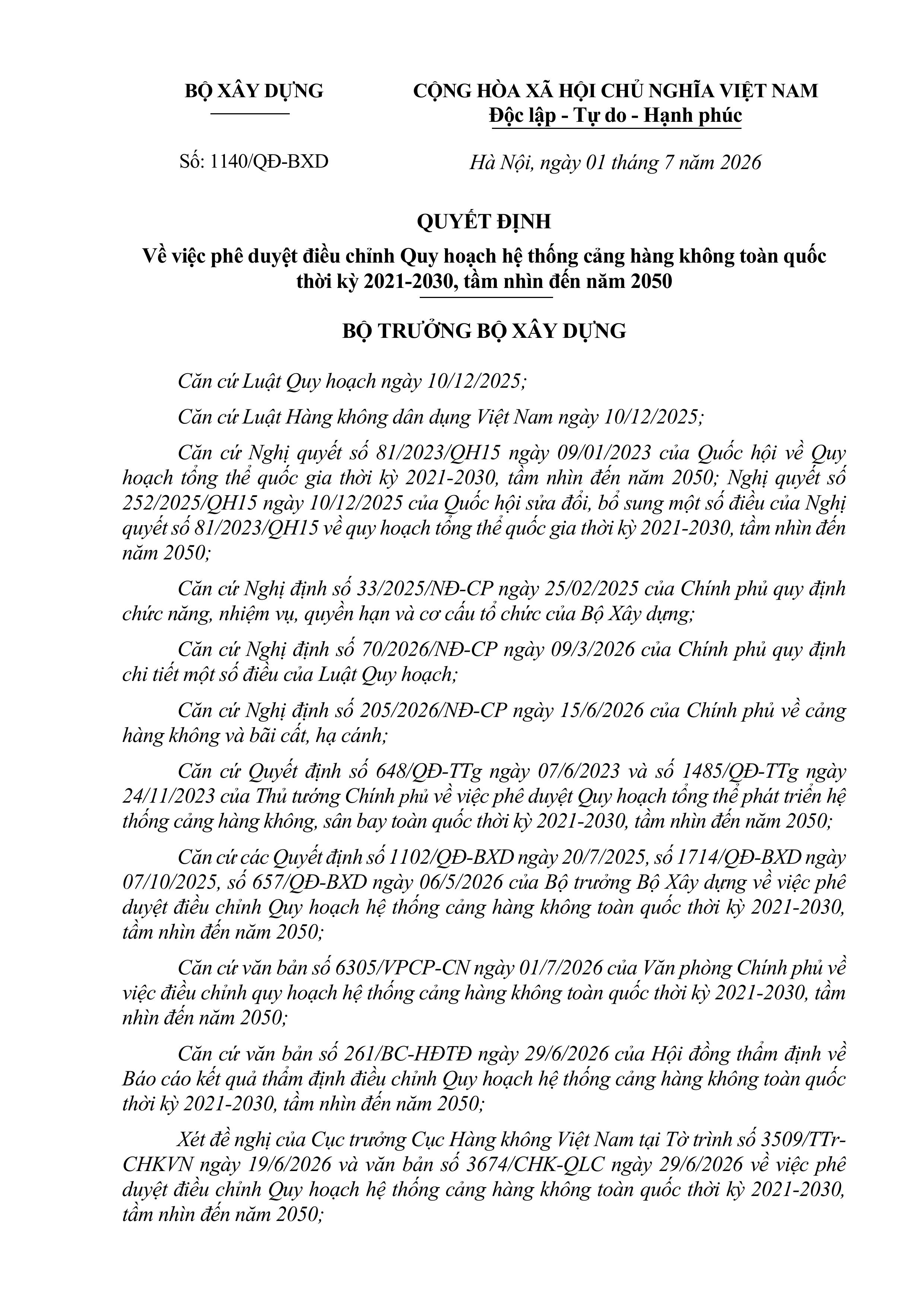 Đang tải...