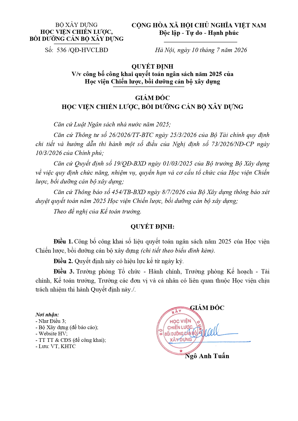 Đang tải...
