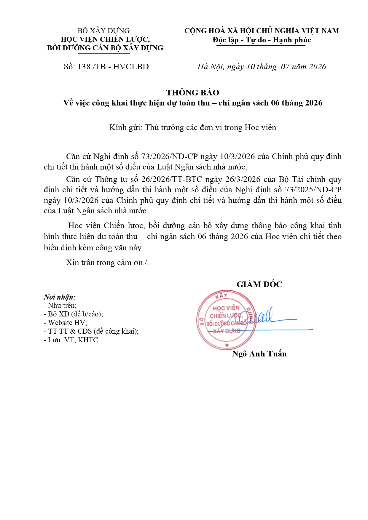 Đang tải...