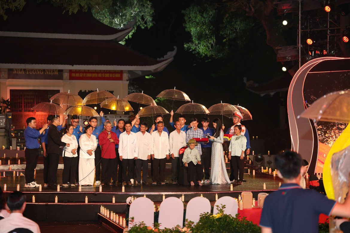 Đang tải...