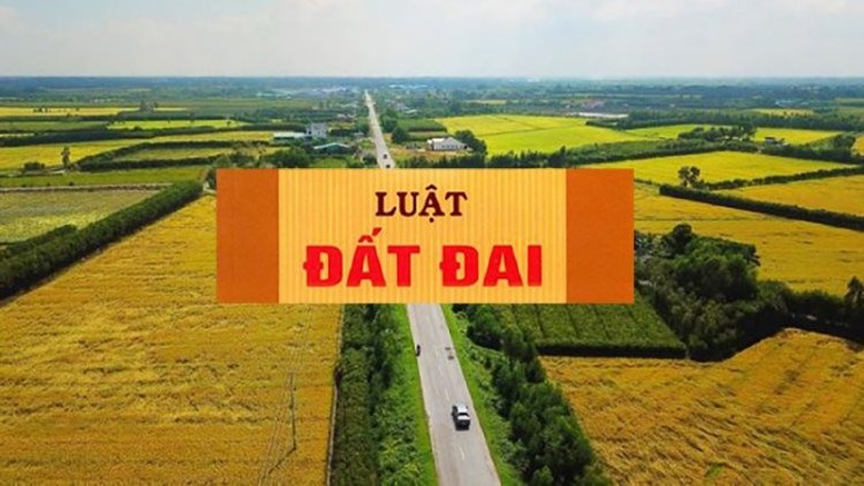 Đang tải...