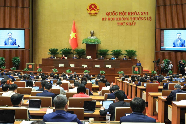 Đang tải...