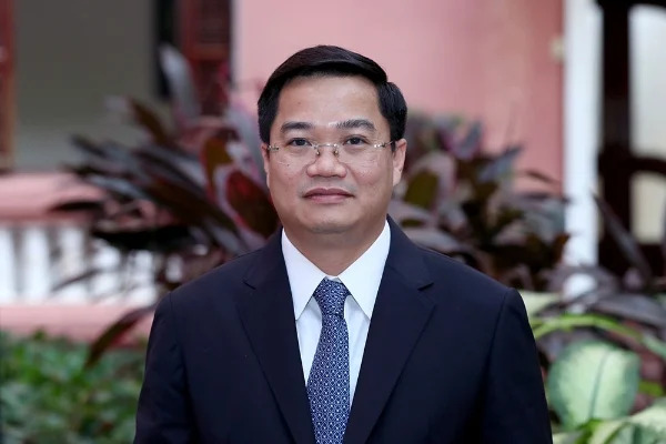 Tiếp tục hoàn thiện thể chế cho kinh tế tư nhân bứt phá