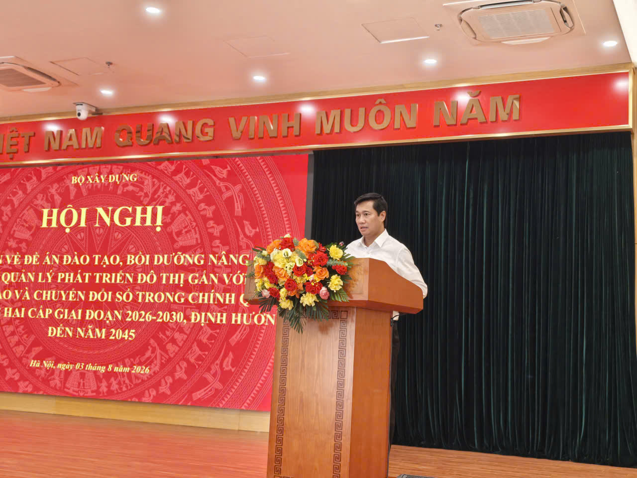 Đang tải...