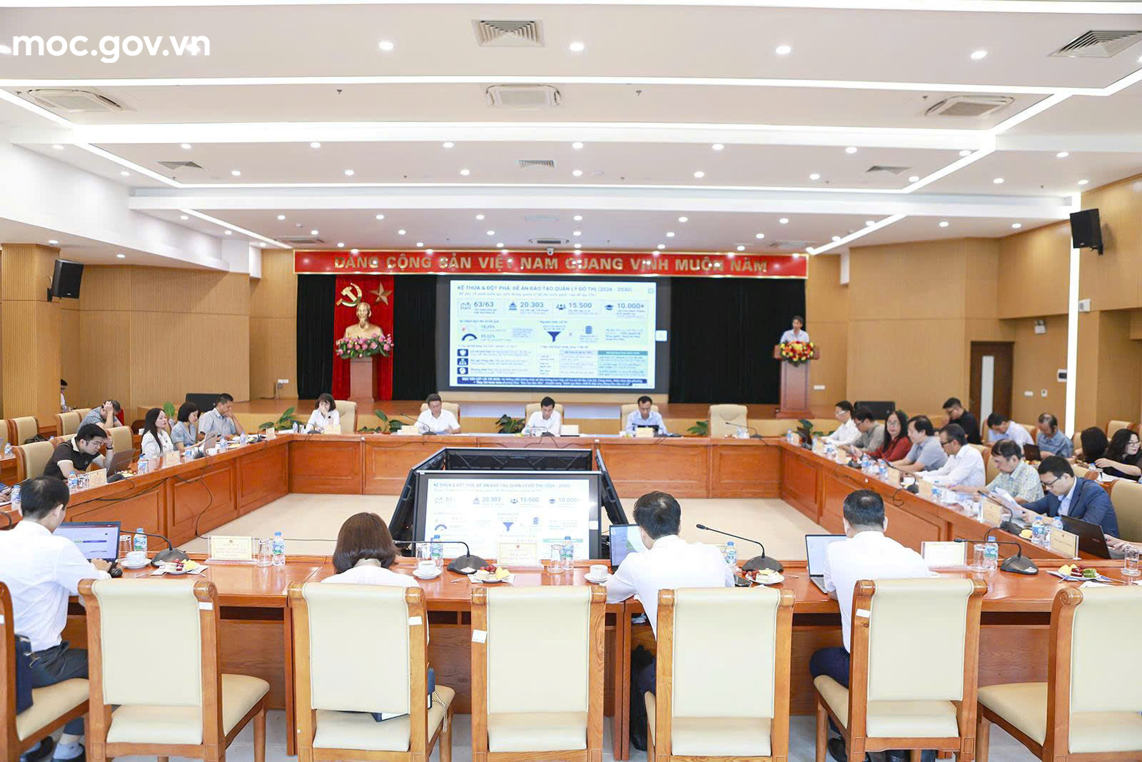 Đang tải...
