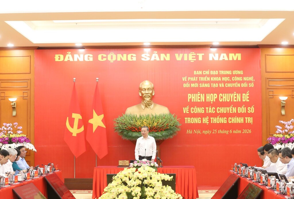 Đang tải...
