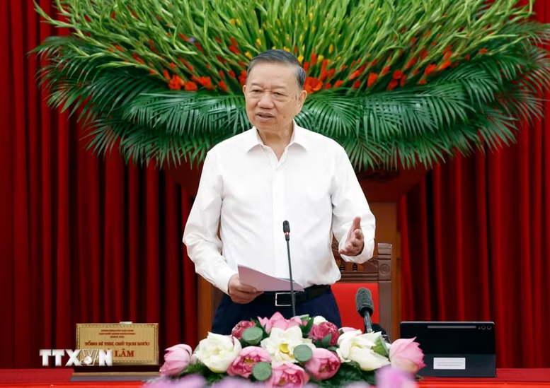 Đang tải...