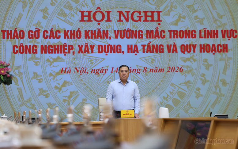 Đang tải...