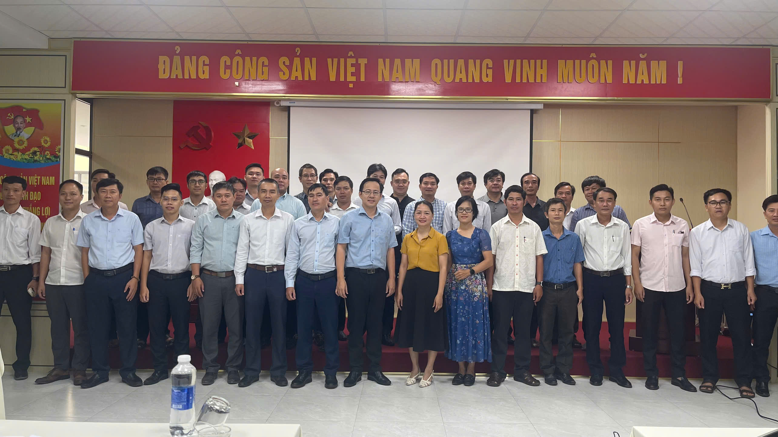 Đang tải...
