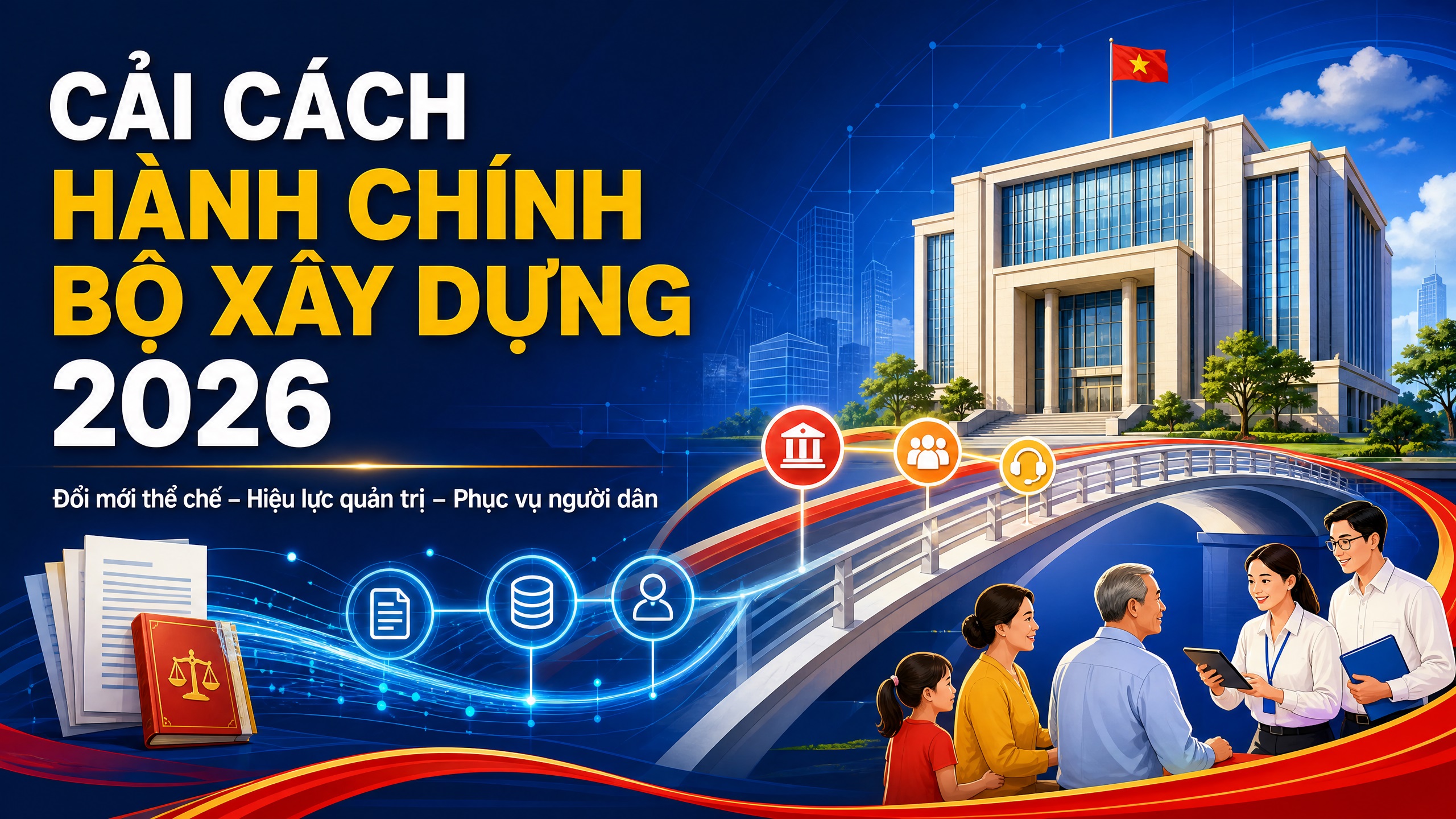 Đang tải...