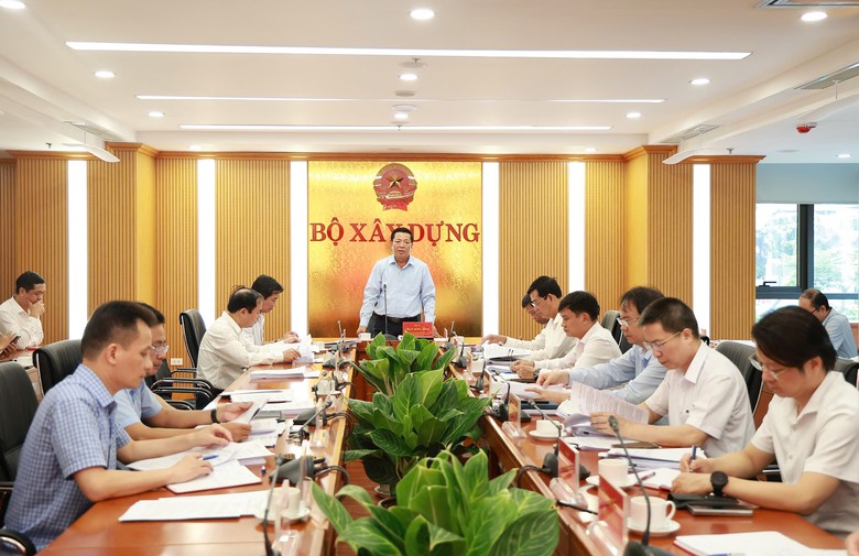 Đang tải...