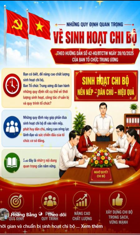 Đang tải...