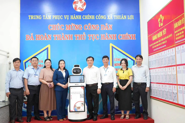 Đang tải...