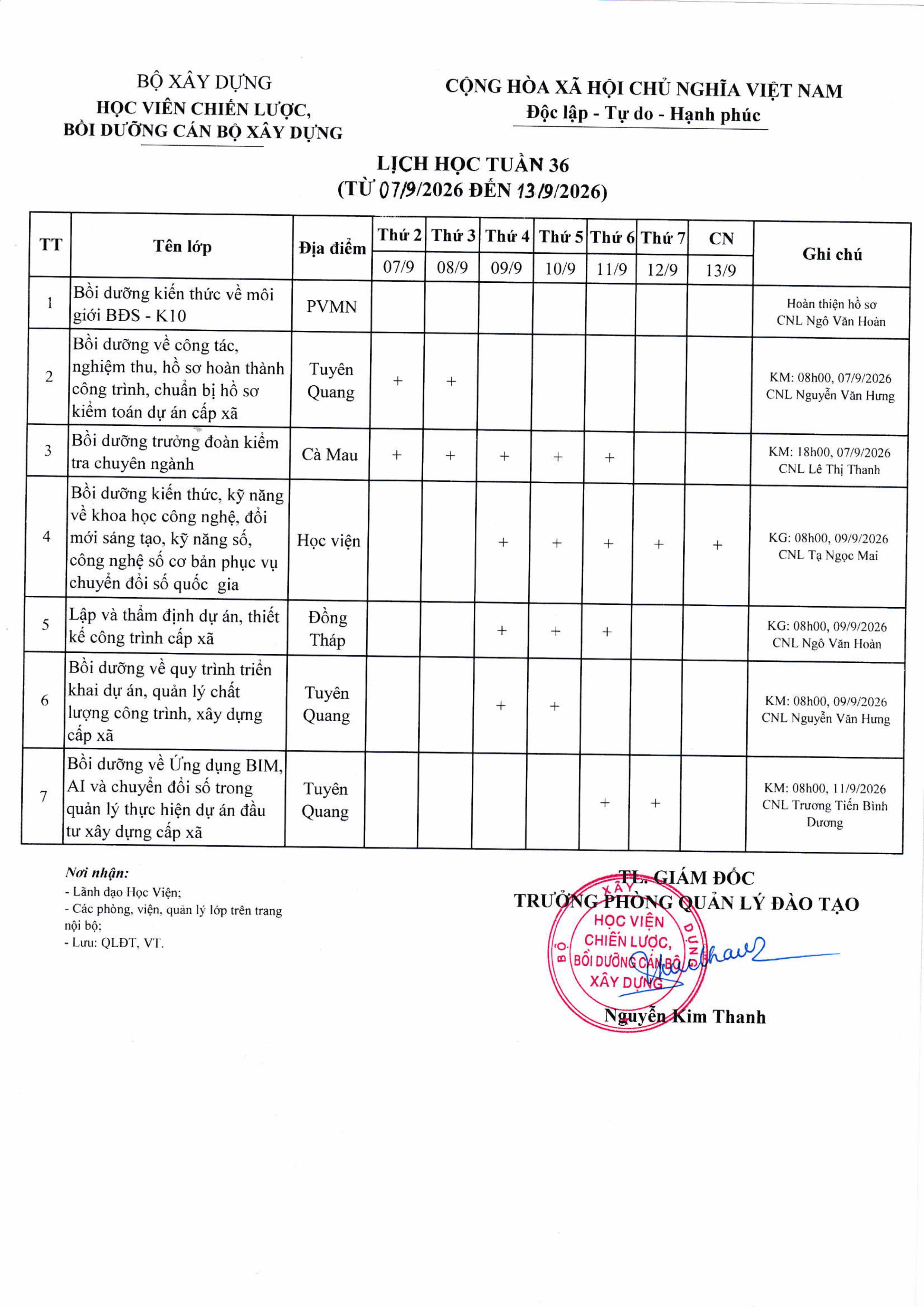 Đang tải...
