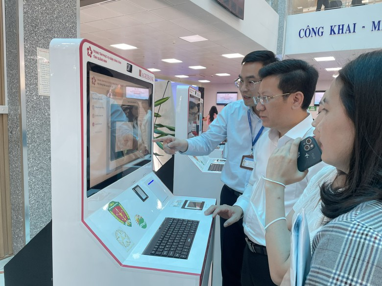 Đang tải...