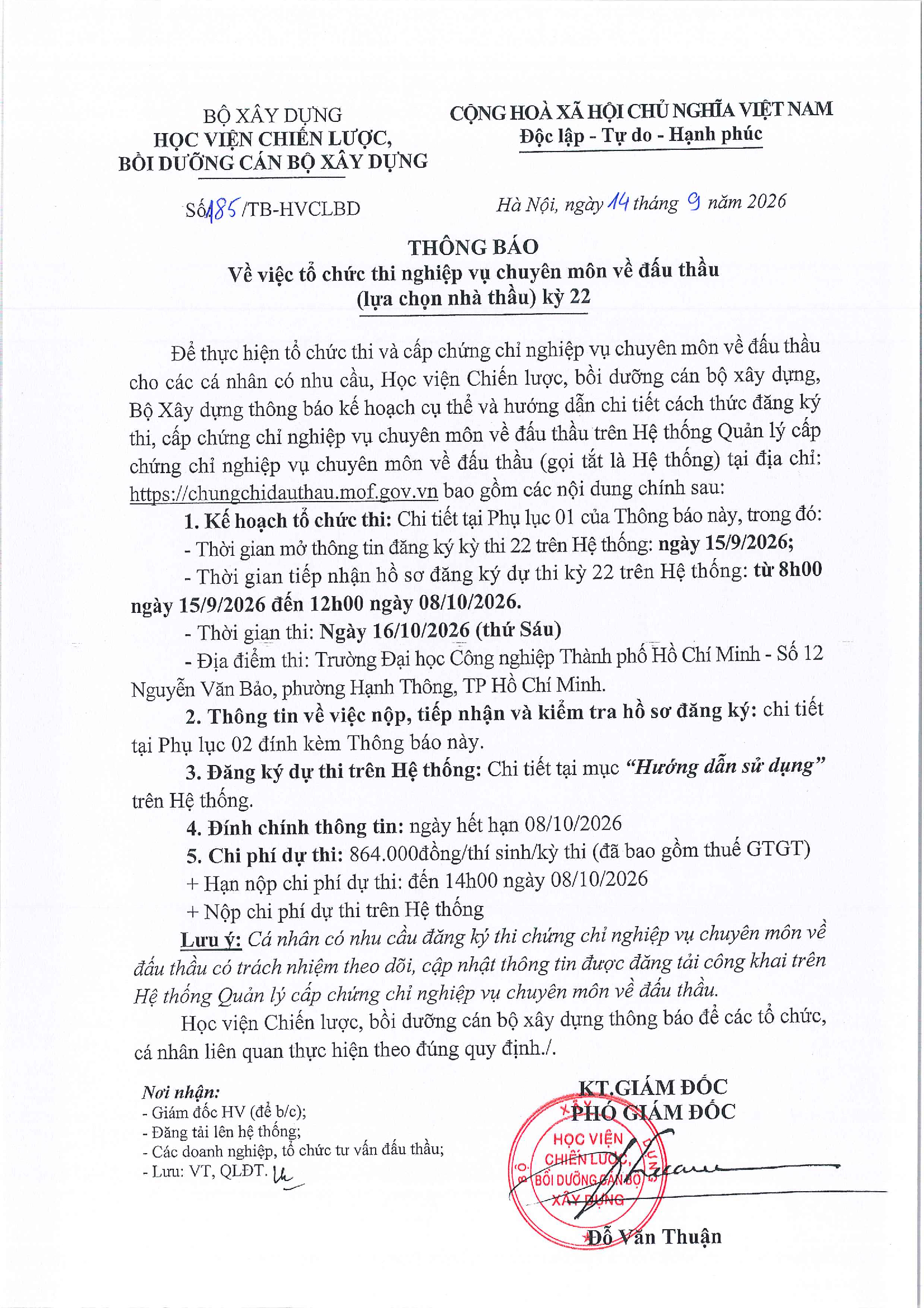 Đang tải...