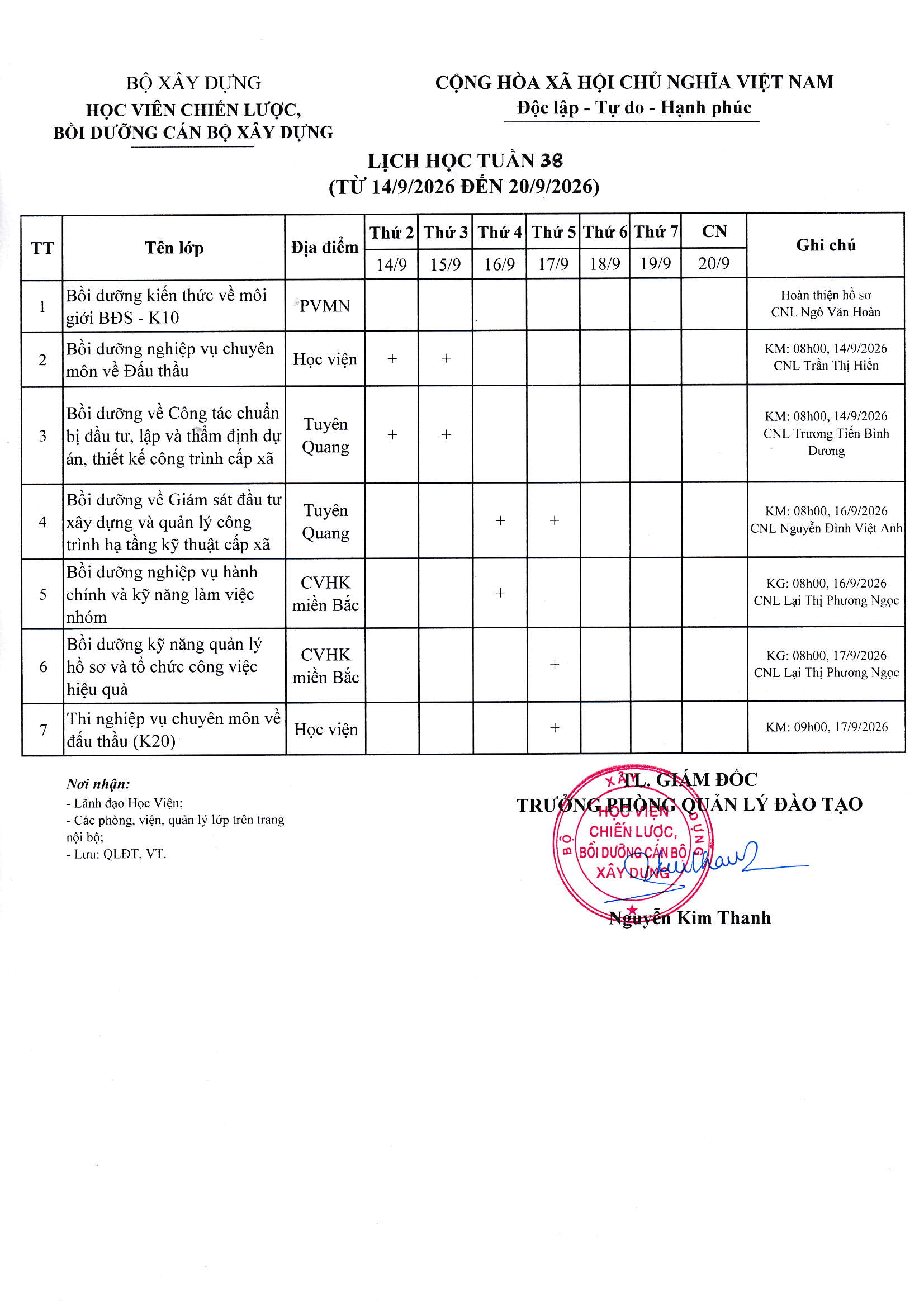 Đang tải...