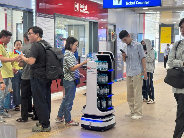 Đang tải...