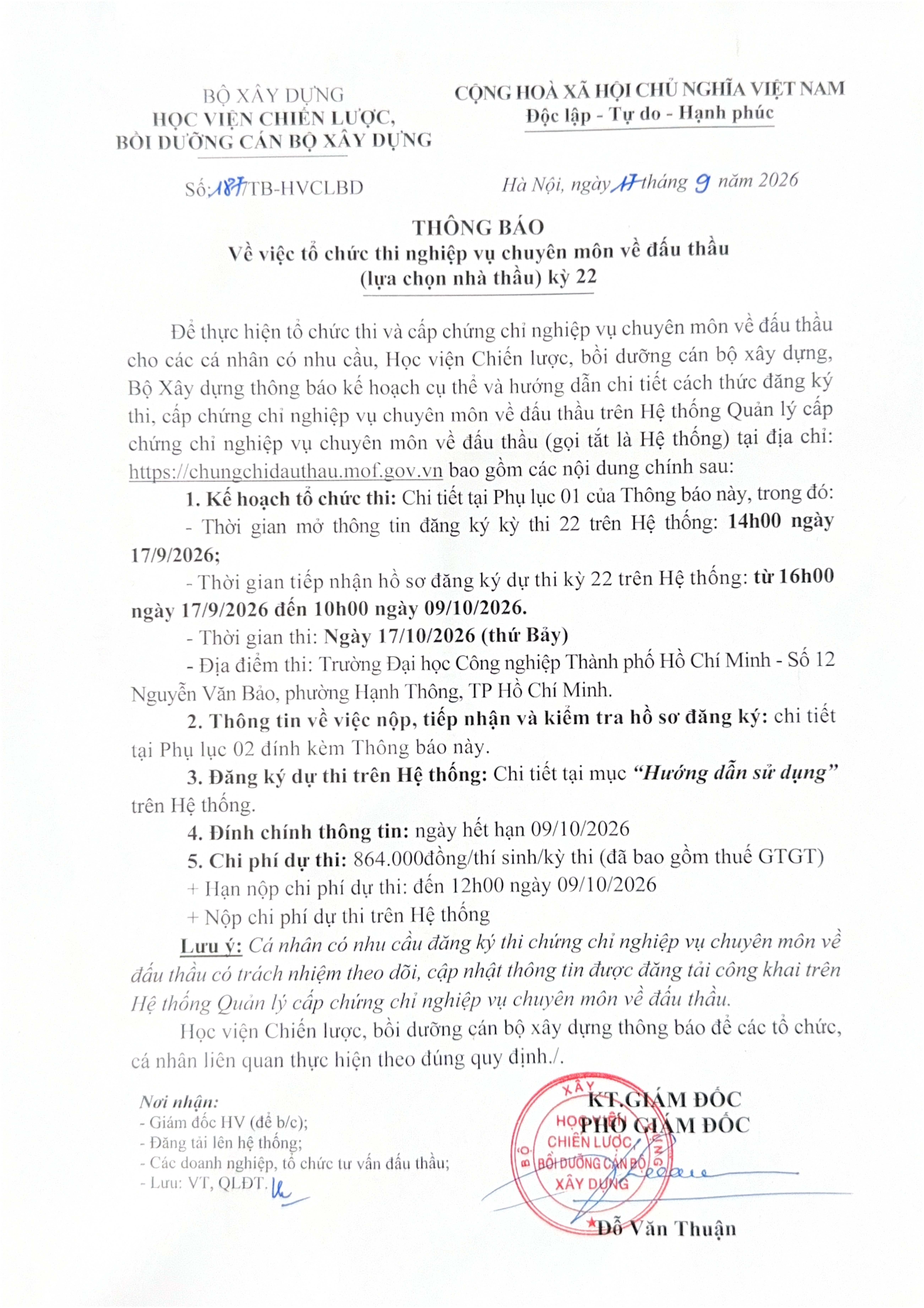 Đang tải...