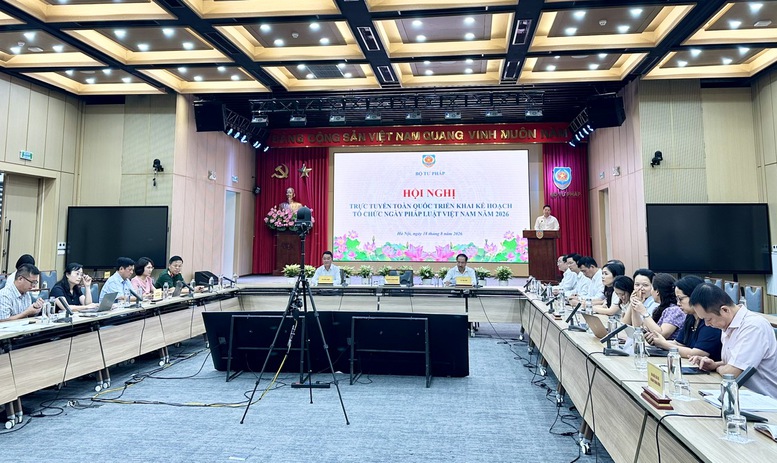 Đang tải...