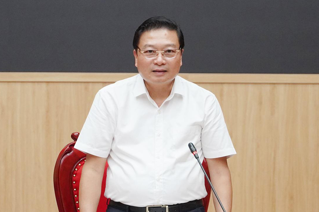 Đang tải...