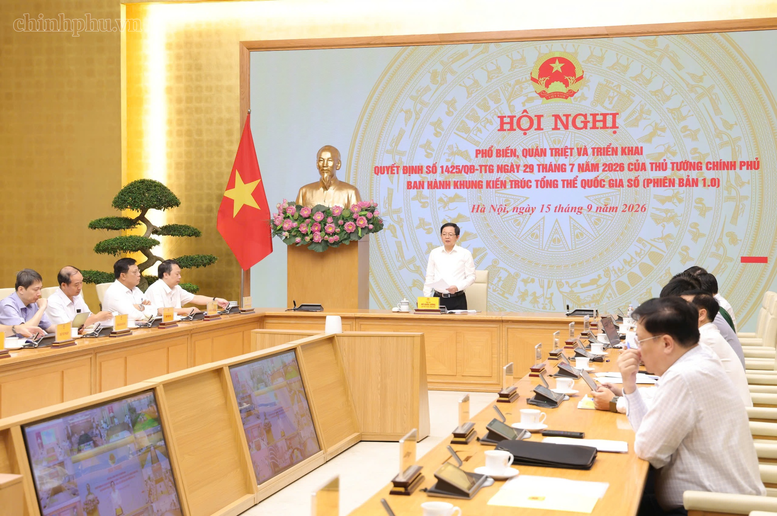 Đang tải...